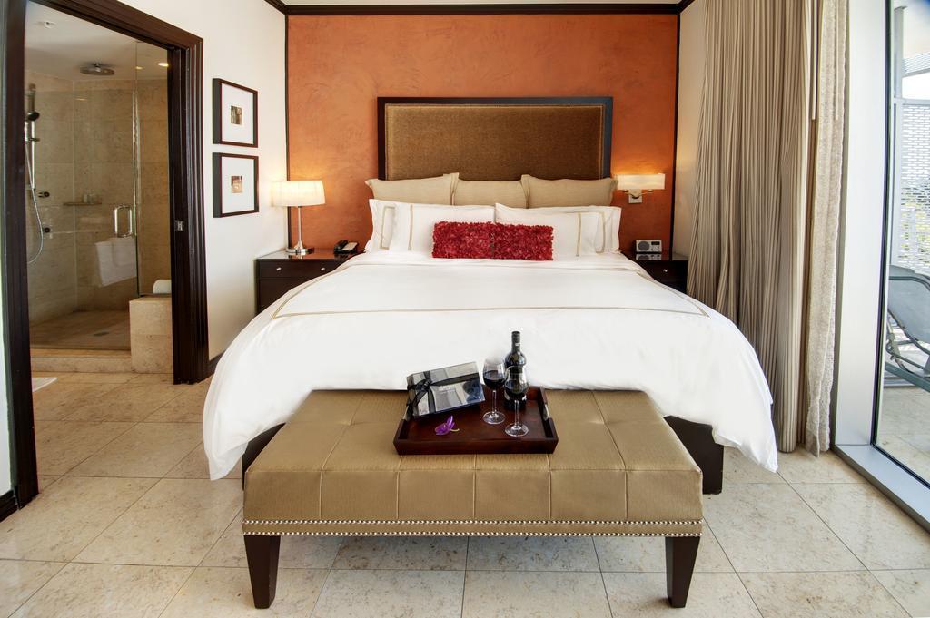 Sobe Ocean Drive Suites Miami Beach Buitenkant foto