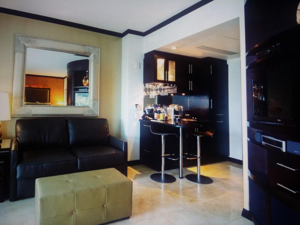 Sobe Ocean Drive Suites Miami Beach Buitenkant foto