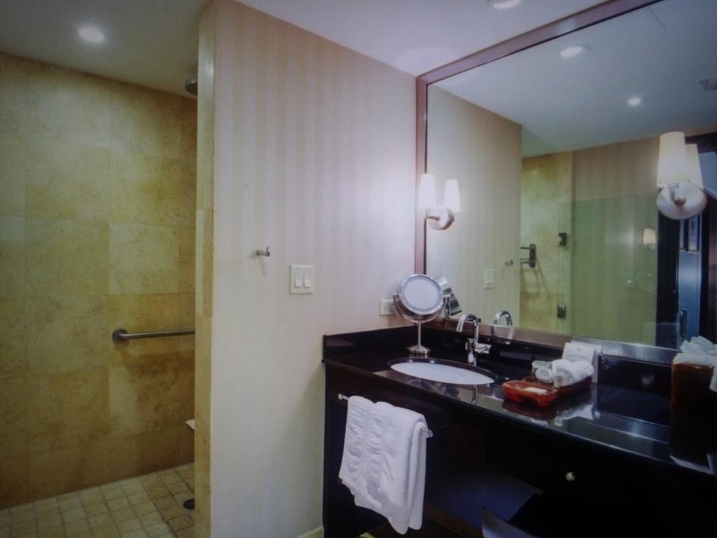 Sobe Ocean Drive Suites Miami Beach Buitenkant foto
